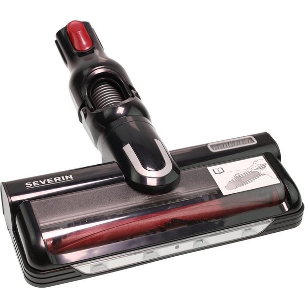 Severin Bodendüse Severin 9961048 Bodendüse für HV 7168 S'Power Akku-Handstaubsauger