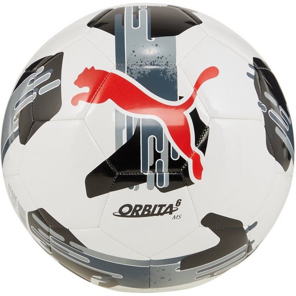 PUMA Fußball PUMA ORBITA 6 MS