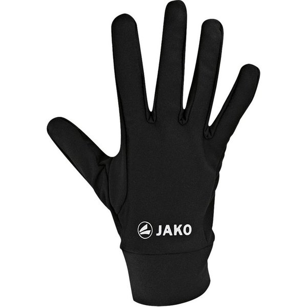 Jako Feldspielerhandschuhe Feldspielerhandschuh (1-St., default) default