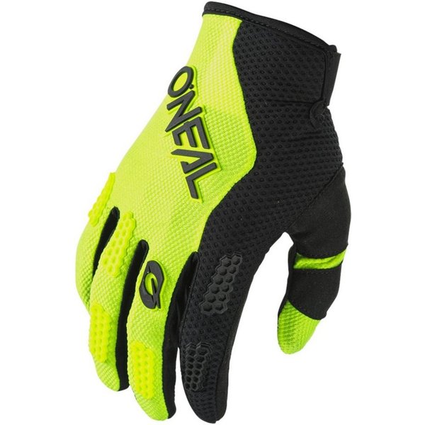 O’NEAL Motorradhandschuhe Kinder
