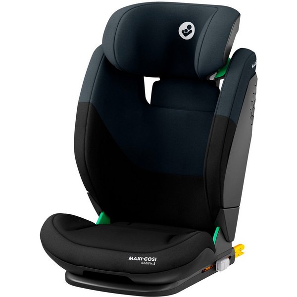 Maxi-Cosi Autokindersitz Rodifix S, ab: 3,5 Jahren, bis: 12 Jahren, ab: 100 cm, bis: 150 cm