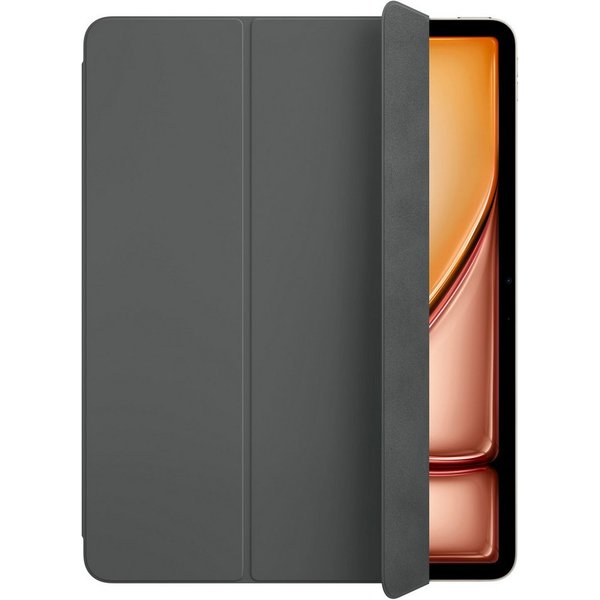 Apple Tablet-Hülle Smart Folio für 13" iPad Air (M2 & M3)