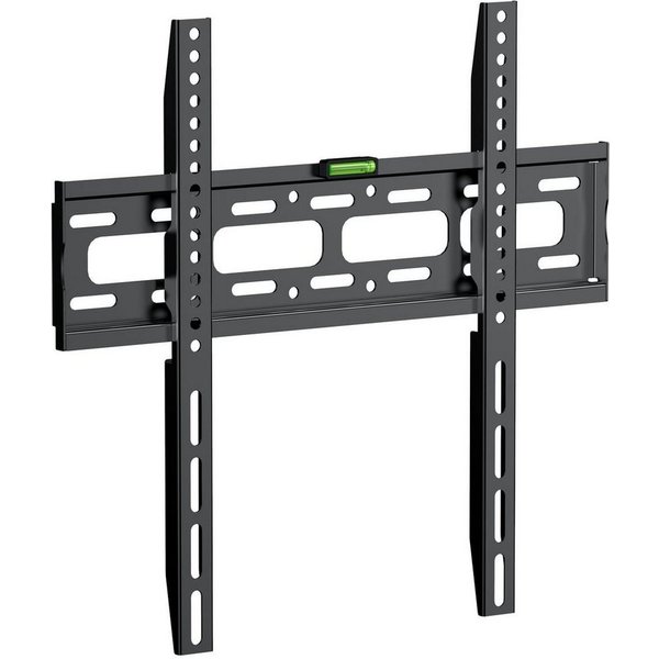 muchen TV-Wandhalterung TV Wandhalterung Fernseher 65" 58" 55" 50" 43" 40"32" Wandhalter, (bis 65,00 Zoll, Fernsehhalterung, Für Fernseher 65 58 55 50 43 40 32 