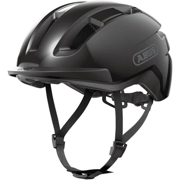 ABUS Fahrradhelm PURL-Y