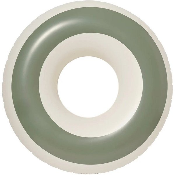 Sunnylife Schwimmring Schwimmring STRIPE