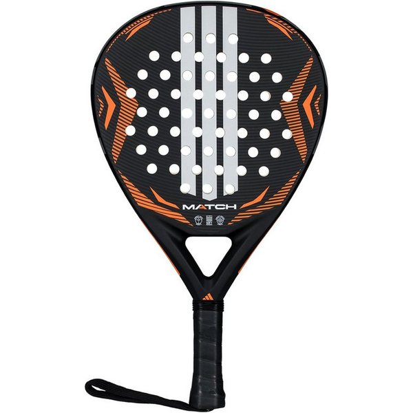 adidas Sportswear Padelschläger Match 2026