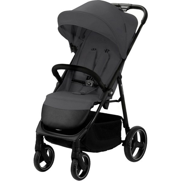 Kinderkraft Kinder-Buggy TRIG 3