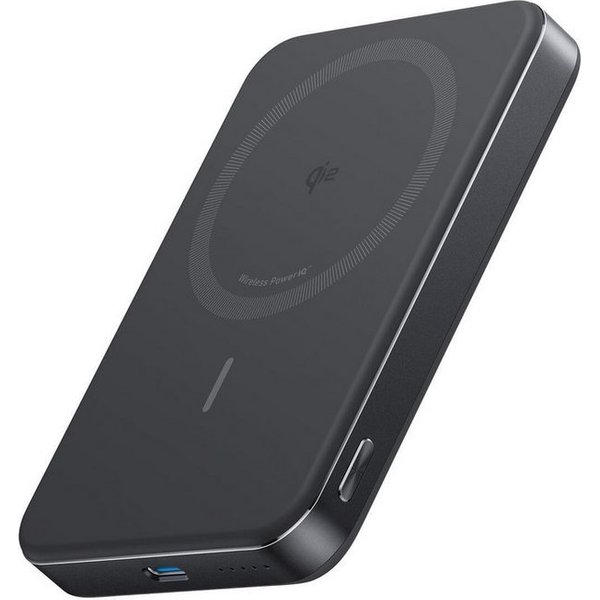 Anker A1664H11 Smartphone-Ladegerät