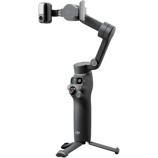 DJI OSMO MOBILE 7 Pro Gimbal