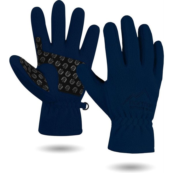 normani Skihandschuhe Kinder Fleecehandschuhe Mississauga Unisex Winterhandschuhe Thermohandschuhe Wollhandschuhe