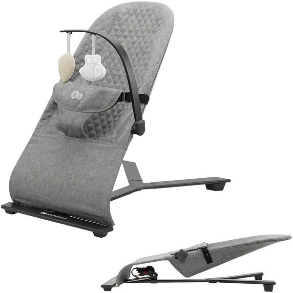 Kinderkraft Babywippe MIMI