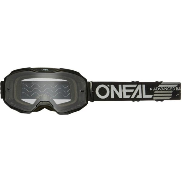 O’NEAL Motorradbrille