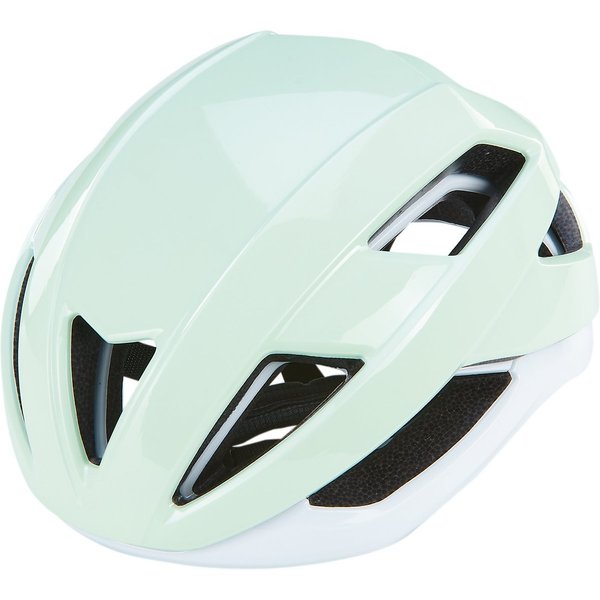 Prophete Fahrradhelm