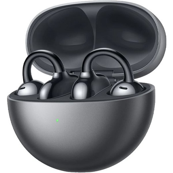 Huawei FreeClip Earbuds Kopfhörer Bluetooth In Ear Kopfhörer