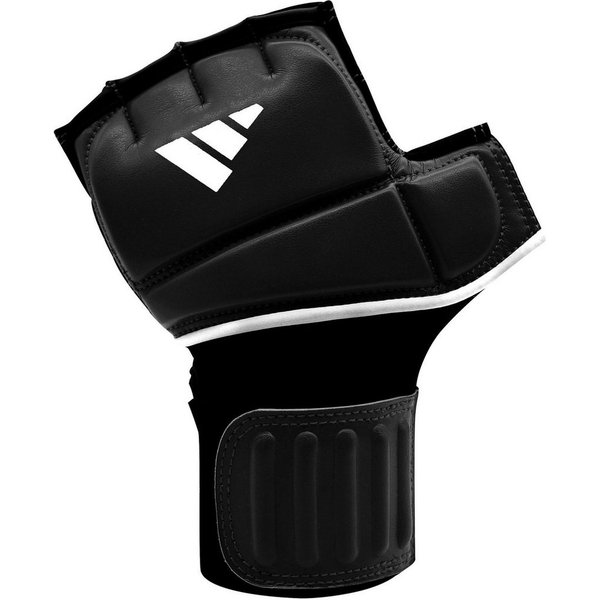 adidas Performance Punch-Handschuhe Speed Gel Glove