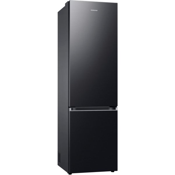 Samsung Kühl-/Gefrierkombination 7000 Serie RL38T607BB1, 203 cm hoch, 59,5 cm breit