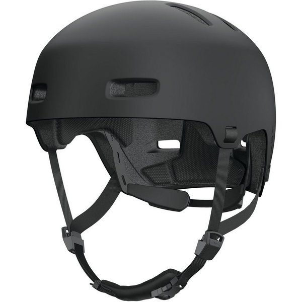 ABUS Fahrradhelm XOXO