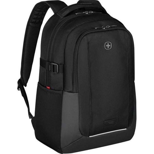 Wenger Notebookrucksack Wenger XE Ryde, Rucksack, (bis 40,6 cm (16)