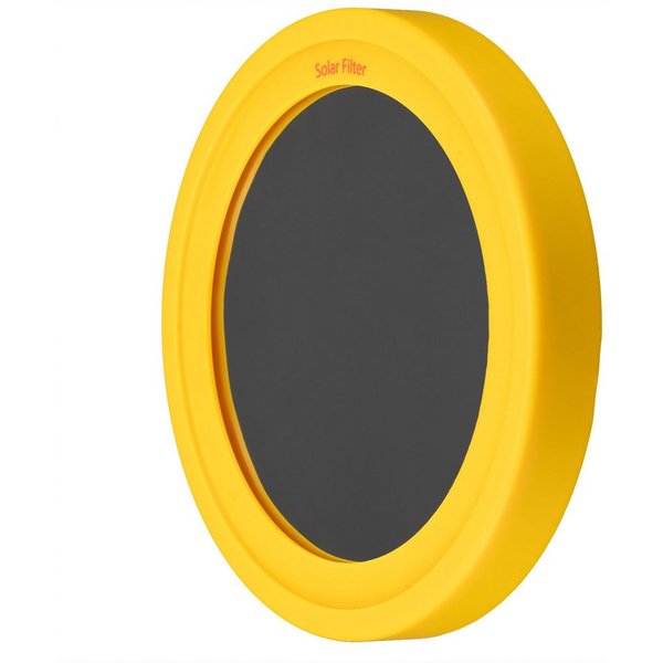 BRESSER Teleskop BRESSER Sonnenfilter 146,5 mm für 4614505 Solarix