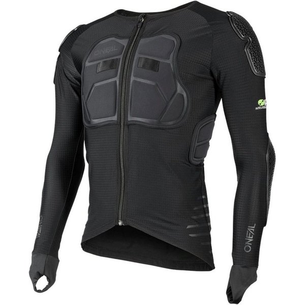 O’NEAL Protektorenjacke