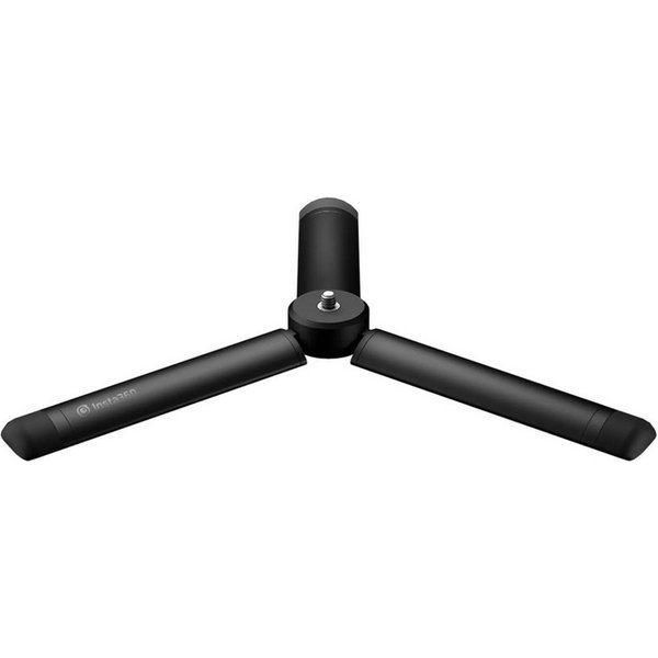Insta360 Selfie-Stick Insta360 Allzweck-Stativ