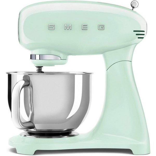 Smeg Küchenmaschine