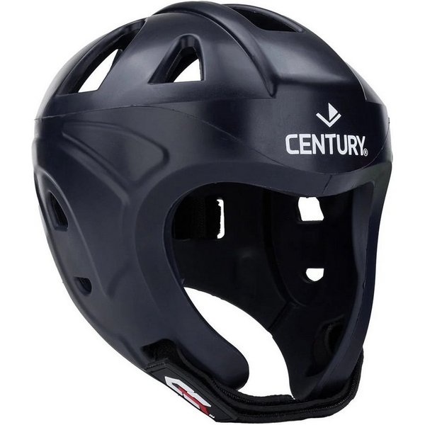 Century Kopfschutz Century C-Gear Evolution Kopfschutz WAKO-zertifiziert