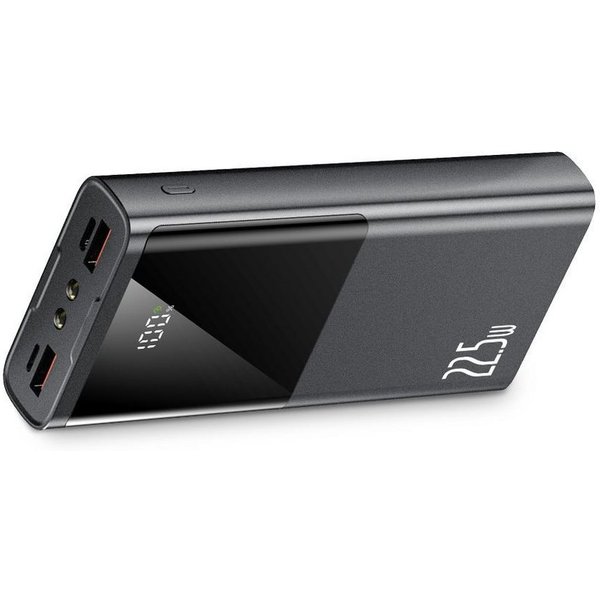 TECH PROTECT Tech-Protect PB13 Powerbank 20000 mAh 22,5 W Powerbank