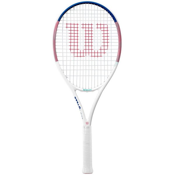 Wilson Tennisschläger Allure 105 TNS
