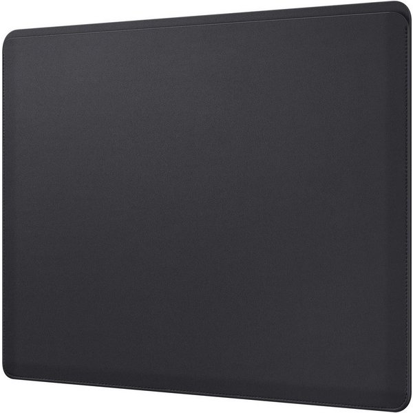 Samsung Laptoptasche Slim Pouch 16 für Book3/4 Ultra, Book3/4/5 Pro, integrierte S Pen Aufbewahrung