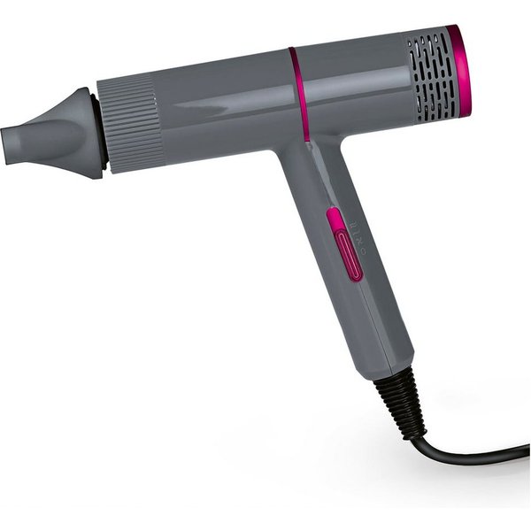 VITALmaxx Haartrockner VITALmaxx Haartrockner mit Stylingdüse, VITALmaxx Haartrockner mit Stylingdüse