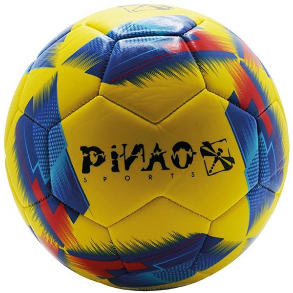 PiNAO Sports Fußball Kids