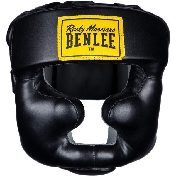Benlee Rocky Marciano Kopfschutz Full Protection