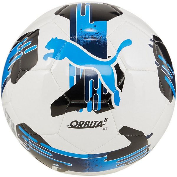 PUMA Fußball PUMA ORBITA 6 MS