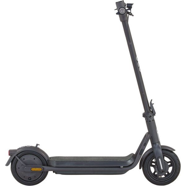 Prophete E-Scooter E-Scooter ONE, 20 km/h