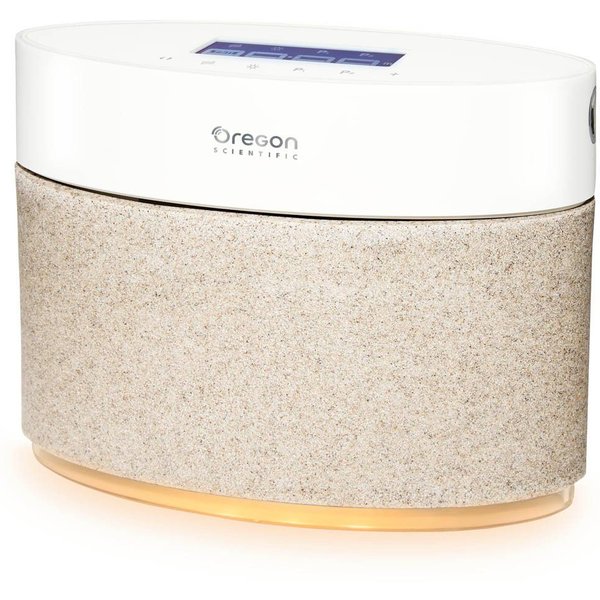Oregon Scientific Diffuser WA 328