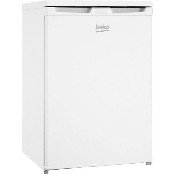 BEKO Gefrierschrank FSE1175N 7224940512, 84 cm hoch, 54 cm breit