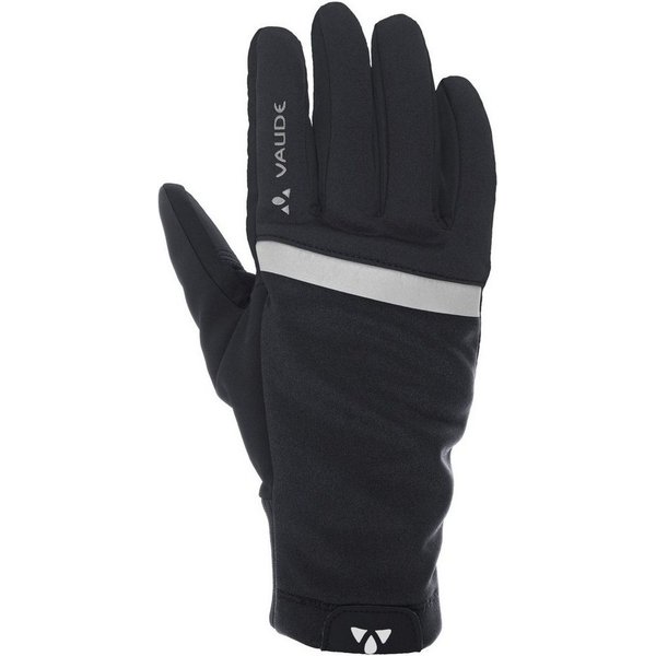 VAUDE Multisporthandschuhe Hanko II Handschuhe - Vaude