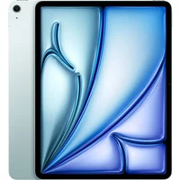Apple 13" iPad Air Wi-Fi Tablet (13", iPadOS)