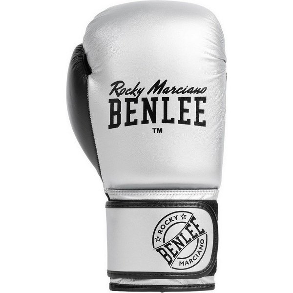 Benlee Rocky Marciano Boxhandschuhe Carlos