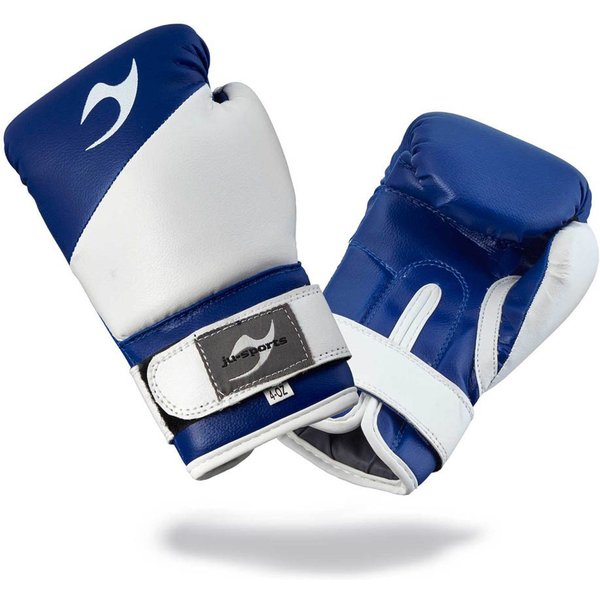 Ju-Sports Boxhandschuhe Kids Bonsai