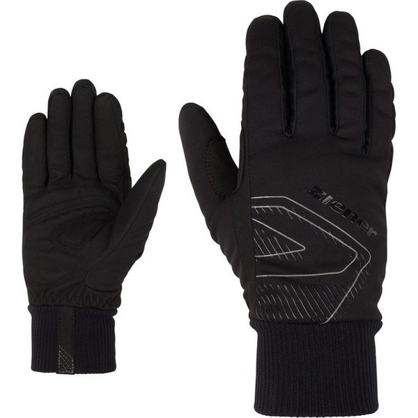 Ziener Multisporthandschuhe ULANO-Z glove man