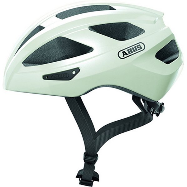 ABUS Fahrradhelm