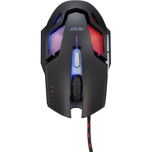 Acer Nitro Maus II Gaming Mouse Maus