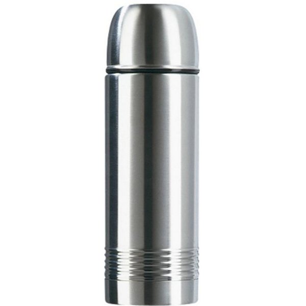 Emsa Fahrradhelm Senator 618351600 Isolierflasche 350ml