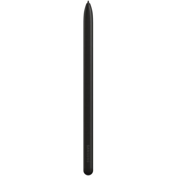 Samsung Eingabestift S Pen geeignet für Galaxy Tab S9-Serie