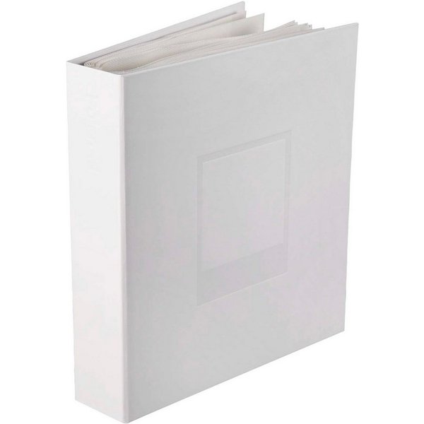 Polaroid Fotoalbum Photo Album Large