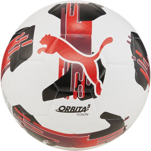 PUMA Fußball PUMA ORBITA 5 FUSION