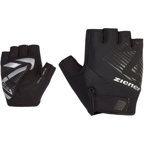Ziener Fahrradhandschuhe CURDT-Z