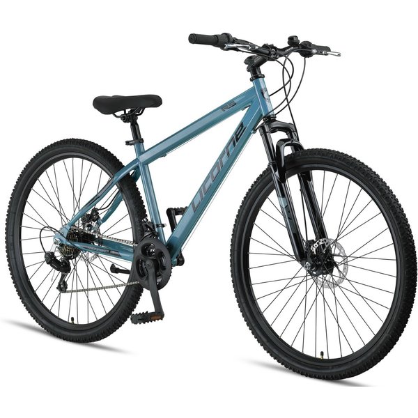 Licorne Bike Mountainbike Thunder